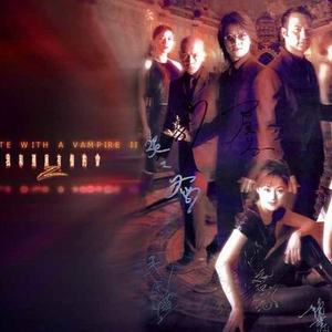 叶若兮裸体特黄片
