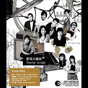 女友第一视角诱惑亲吻
