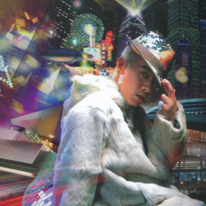 免费的黄色电影网站
