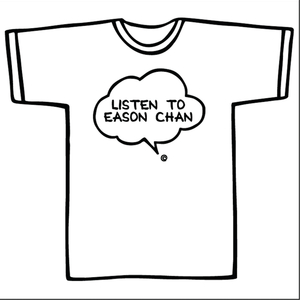 哪里可以看三级片
