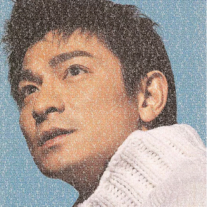 成人毛片直播污
