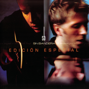 免费ὑe成人❌❌❌学
