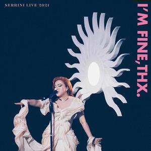 免费观看大肚子黄片
