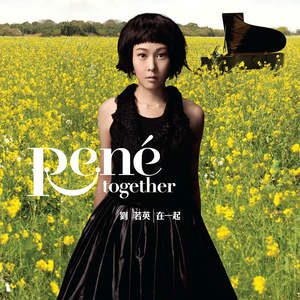 老肥赵邦贺的最新视频
