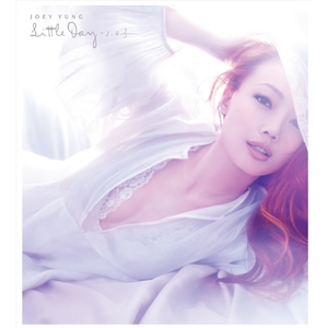 free性zoz0交体内谢中国
