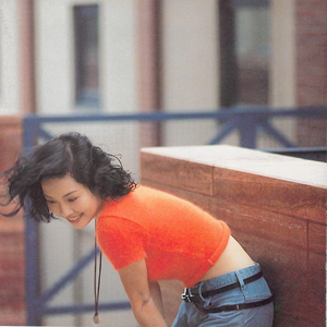 丹麦性八欲DVD电影
