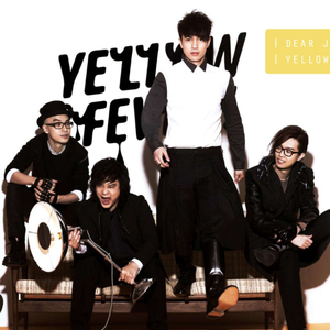 裸交❌❌❌❌❌按摩
