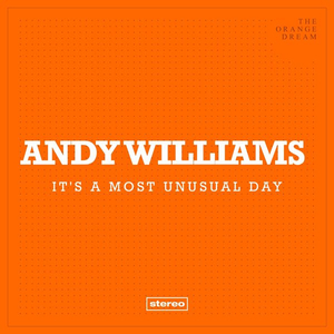 日本巨乳熟妇工口相册
