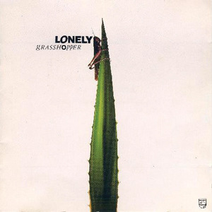 免费ὑe成人❌❌❌学
