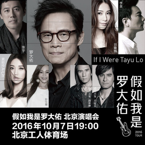 美女露出奶头❌跳舞视频
