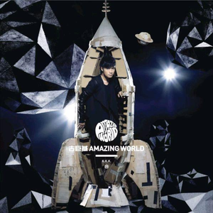 久久久久青草线焦综合
