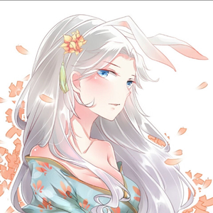 强弙ⅴideosHD人妻图片
