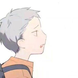 裸交❌❌❌❌❌按摩
