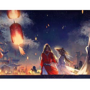 丹麦性八欲DVD电影
