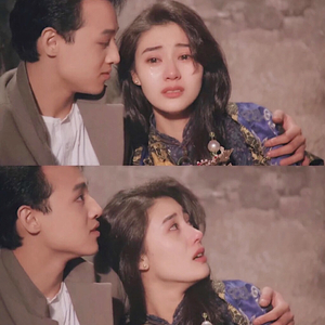 国产黃色A片三級三級三級四川
