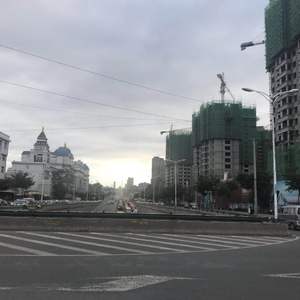 久久久久青草线焦综合
