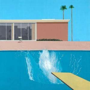 泽井芽衣无码60分钟
