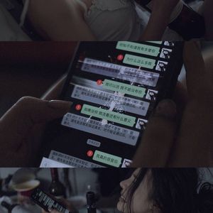 16位妓女撒尿视频大全
