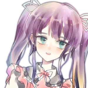 男男女女性欲欧美QQQXXX
