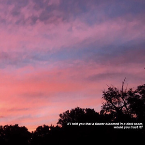 被两个男人双龙挺进
