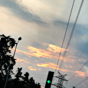 女同炒菜在线看
