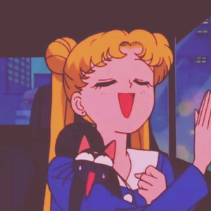 嗯～啊别揉我奶头㊙️视频
