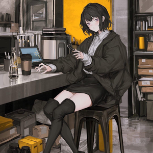 粉嫩无码小穴久久久久久久久久
