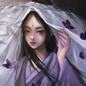 小日本男女操逼
