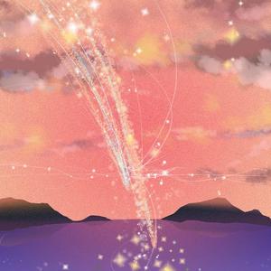 美日韩女兽交高潮视频
