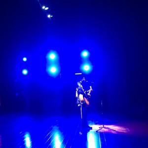 粉嫩av浪潮av浪潮av蜜臀aⅴ
