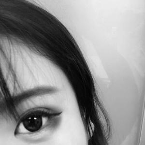 捷克天体主义AⅤ
