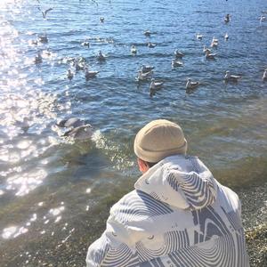 叶若兮裸体特黄片
