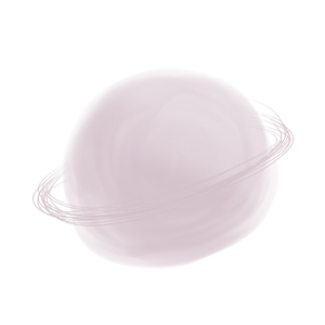 粉嫩av浪潮av浪潮av蜜臀aⅴ
