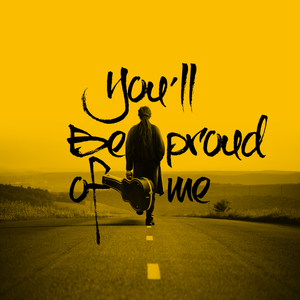 男女裸体做爱视频
