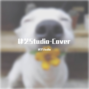 黄色小说妈妈和我爱爱
