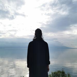 欧美性猛交XXXX三人直播
