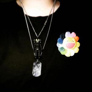 小芳的嫩苞又嫩又紧视频播放
