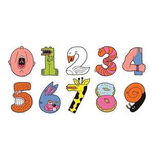 日本巨乳熟妇工口相册
