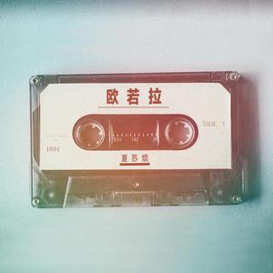 国产69精品久久久久777
