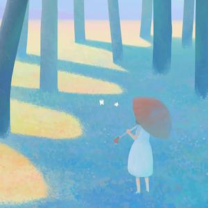 16位妓女撒尿视频大全
