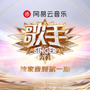 男男女女性欲欧美QQQXXX
