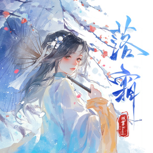 女友第一视角诱惑亲吻
