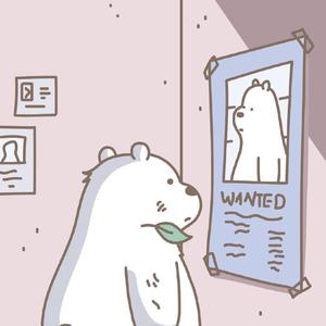 十大污污软件下载
