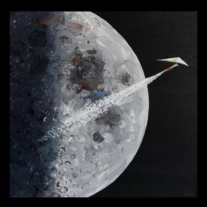 男女裸体做爱视频
