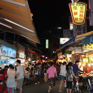 泽井芽衣无码60分钟
