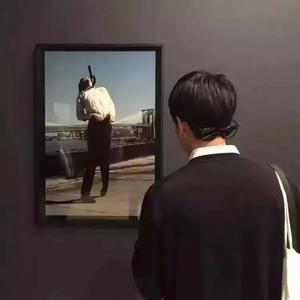 老肥赵邦贺的最新视频
