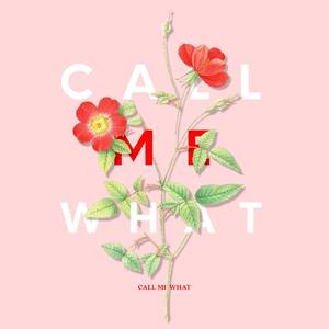 国产在线高清视频一区二区
