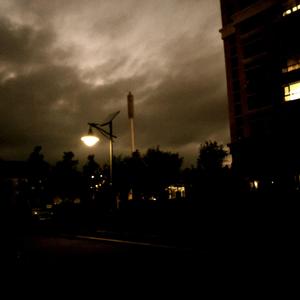 又大又粗又硬又黑又黄毛片
