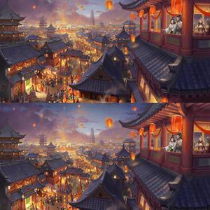 李毅动态第二十一期最新消息
