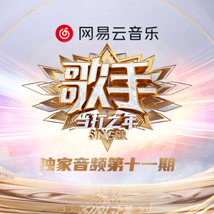 日本巨乳熟妇工口相册
